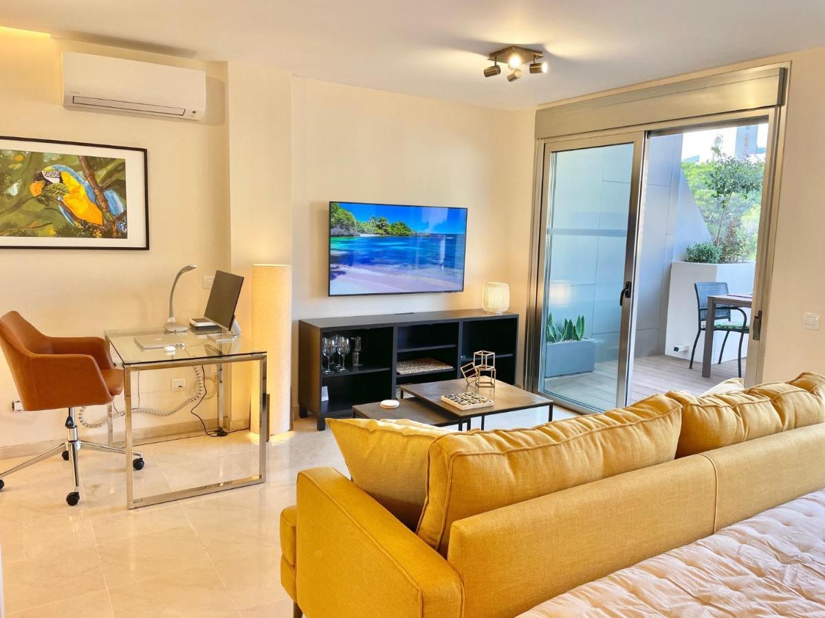 Home2Book El Encanto 3 De Mayo Санта-Крус-де-Тенеріфе Екстер'єр фото