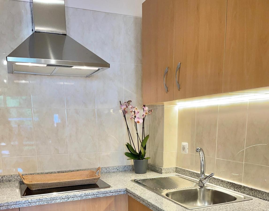 Home2Book El Encanto 3 De Mayo Санта-Крус-де-Тенеріфе Екстер'єр фото